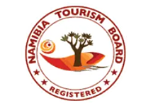 Namibia Tourisnm Board